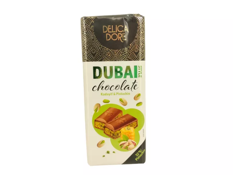 czekolada-delica-dore-dubai-style-krzywoustego-324-wroclaw