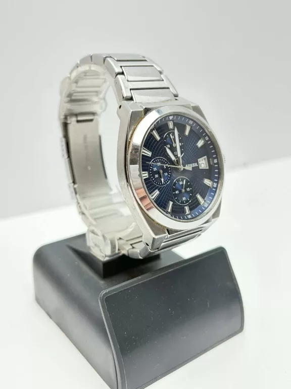 zegarek-fossil-fs-5795-stan-11323-2