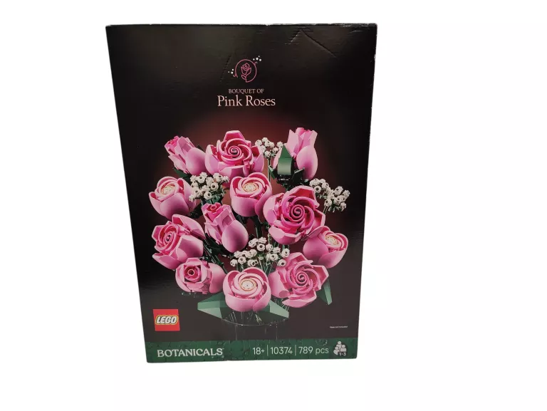 lego-botanicals-10374-bouquet-of-pink-roses-bukiet-rozowych-roz-grottgera-183-rzeszow