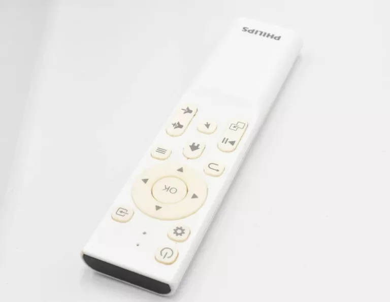 projektor-philips-neopix-550-npx550int-ean-gtin-7640186962407