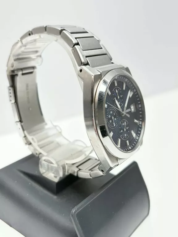 zegarek-fossil-fs-5795-mechanizm-18738-1