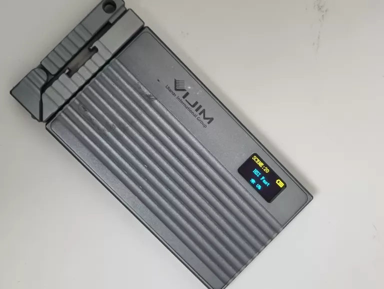 lampa-diodowa-led-ulanzi-vijim-r70-ean-gtin-6972436383627