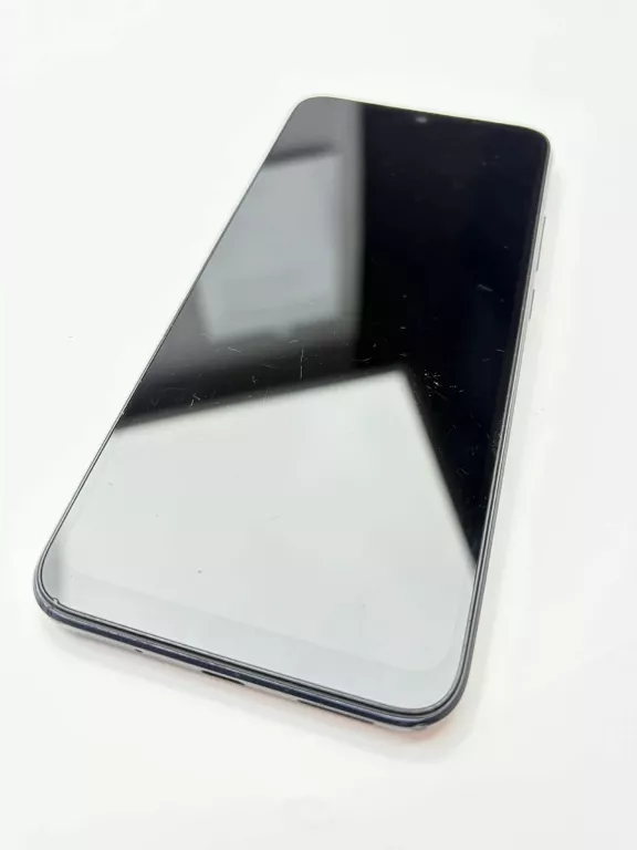 telefon-xiaomi-redmi-9c-nfc-32g-typ-202685-212929