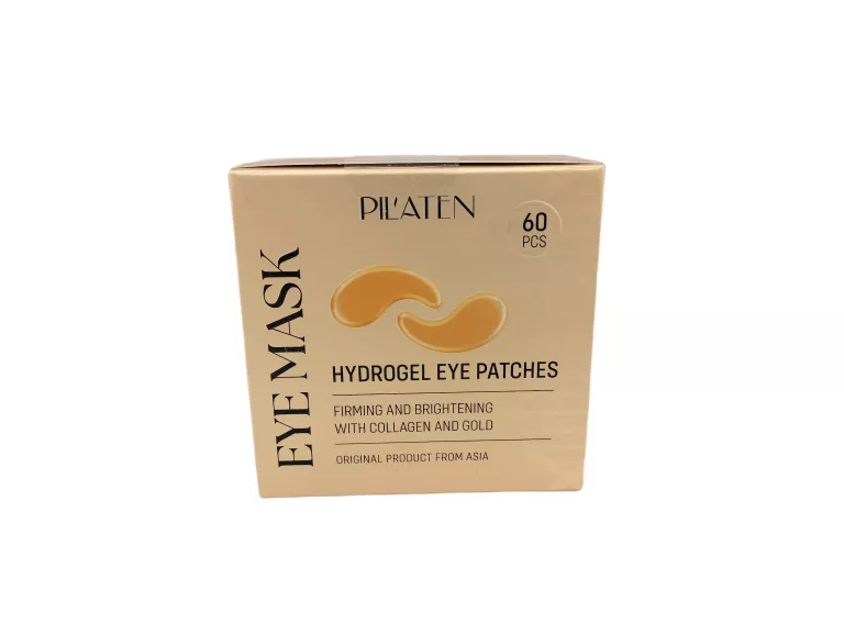 platki-pod-oczy-collagengold-60-szt-okulickiego-50a-radom