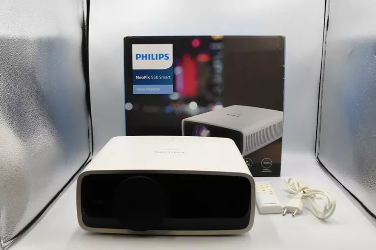 projektor-philips-neopix-550-npx550int-targowa-72-warszawa