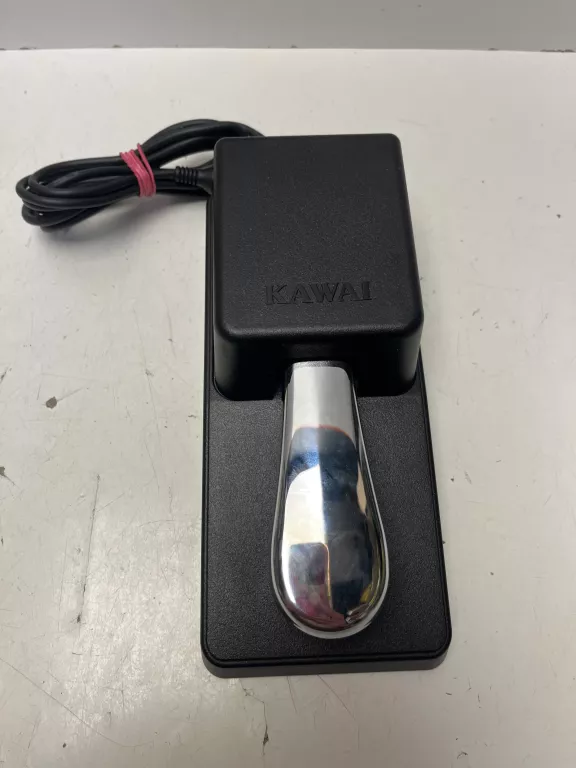 pedal-kawai-f-10h-marka-248811-1951887