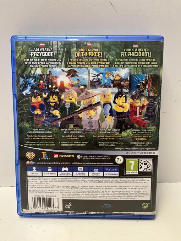 the-ninjago-movie-ps4-lego-stan-11323-2