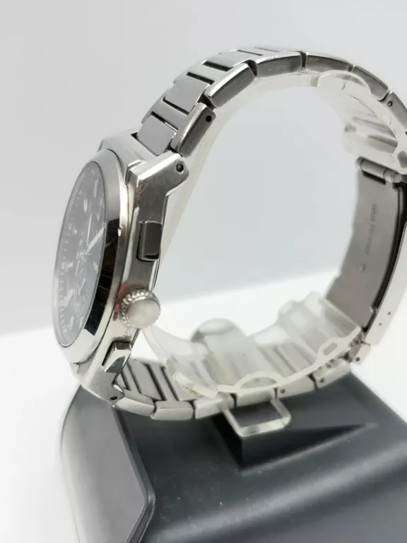 zegarek-fossil-fs-5795-material-paska-129219-8