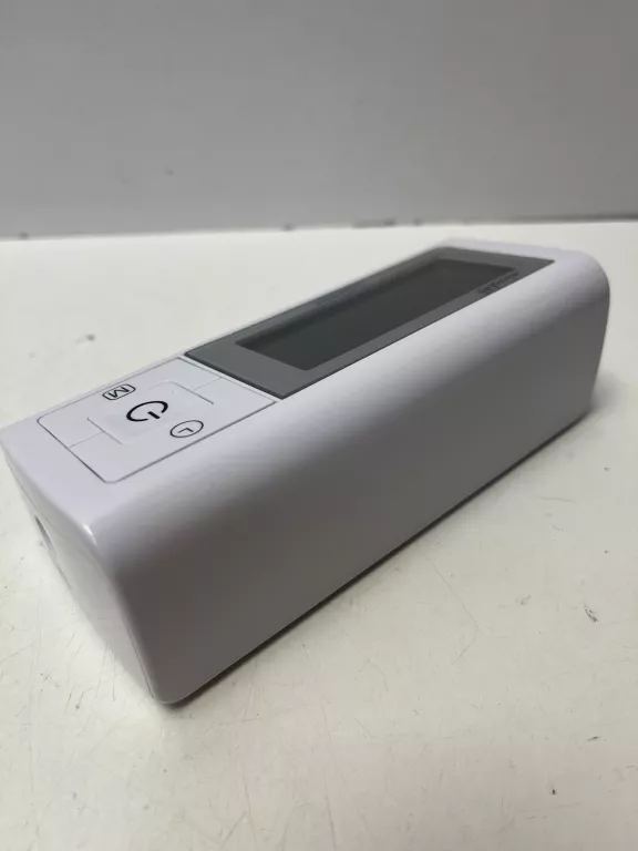 cisnieniomierz-microlife-chde-miejsce-pomiaru-209402-239010