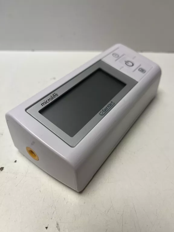 cisnieniomierz-microlife-chde-stan-11323-2