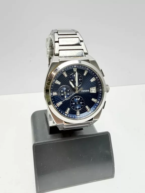 zegarek-fossil-fs-5795-ean-gtin-4064092056310