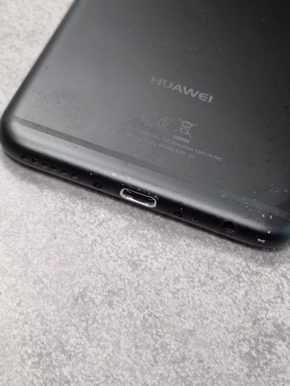 telefon-huawei-mate-10-lite-464gb-and-80-typ-202685-212929