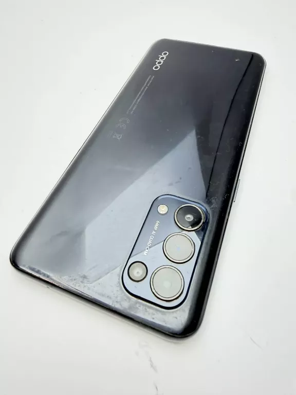 telefon-oppo-reno5-5g-128gb-przekatna-ekranu-643