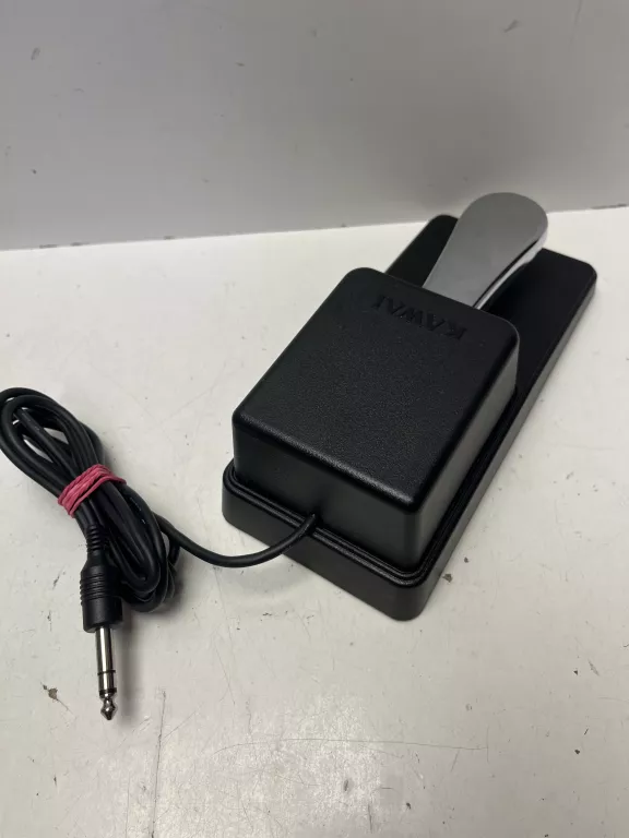 pedal-kawai-f-10h-stan-11323-2