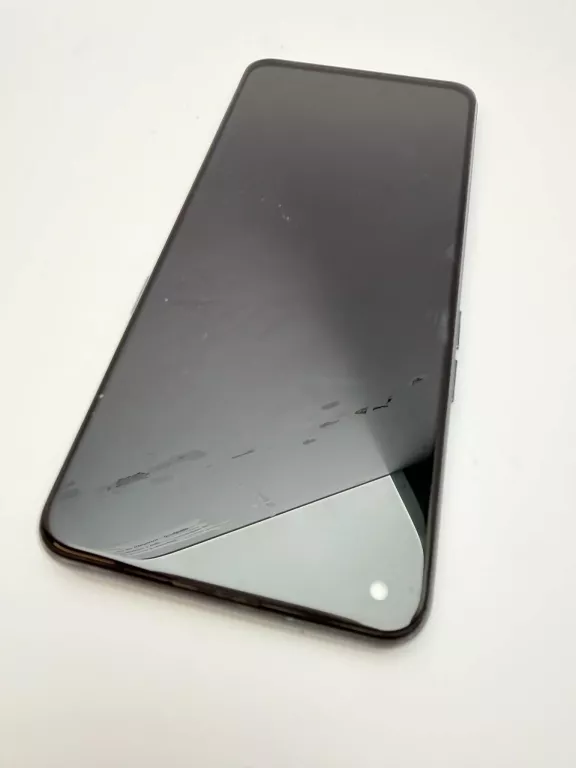 telefon-oppo-reno5-5g-128gb-wbudowana-pamiec-202869-214189