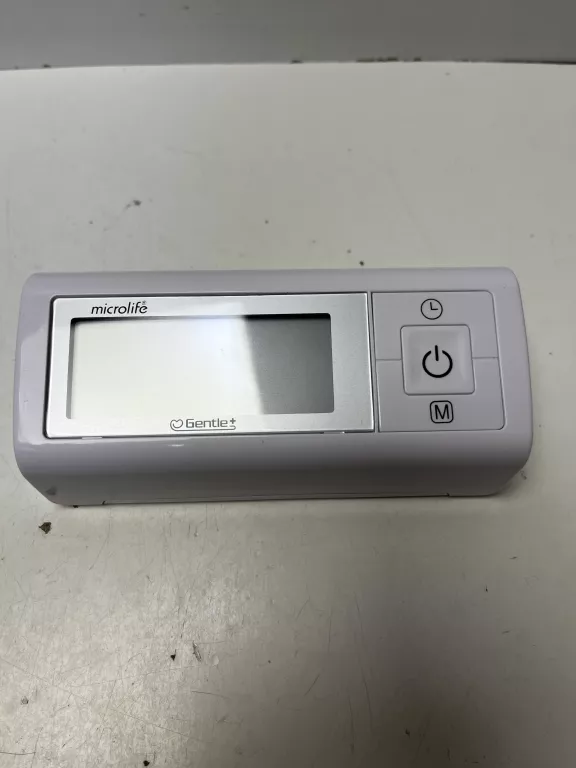 cisnieniomierz-microlife-chde-ean-gtin-4719003342623