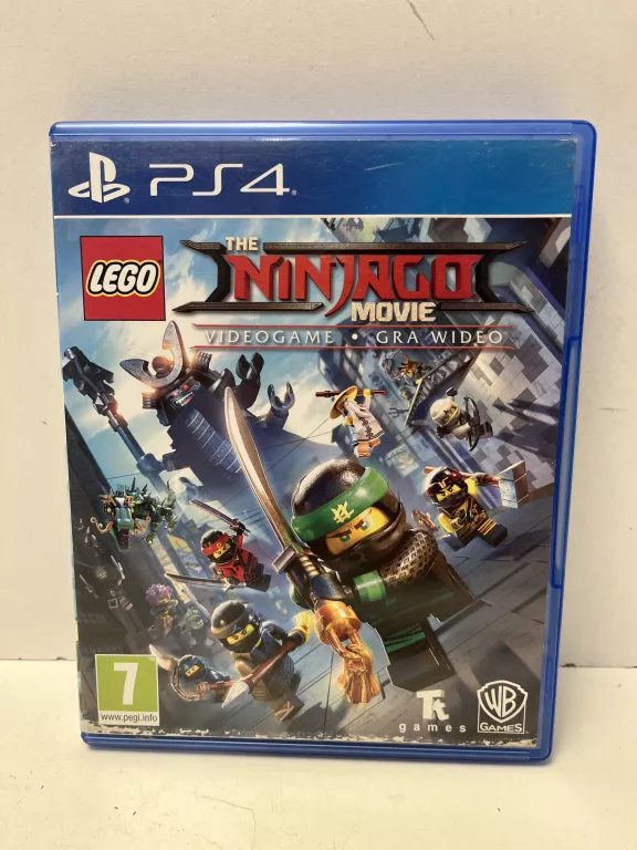 the-ninjago-movie-ps4-lego-osiedle-teatralne-3u15-krakow