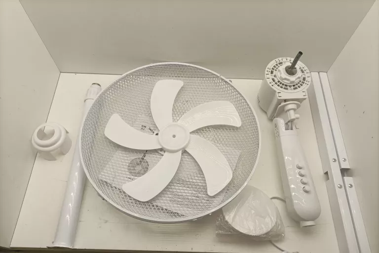 wentylator-podlogowy-45w-120cm-stan-11323-2