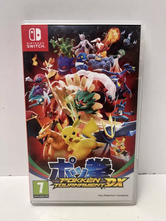 pokken-tournament-dx-nintendo-switch-osiedle-teatralne-3u15-krakow