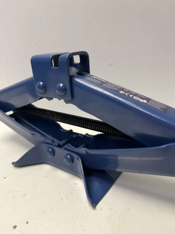 cortrend-podnosnik-samochodowy-1t-udzwig-100000