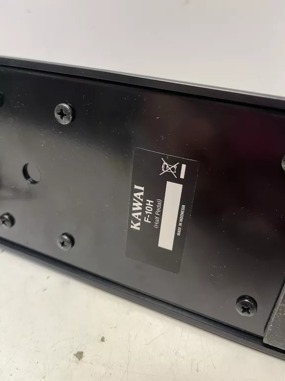 pedal-kawai-f-10h-kod-producenta-f-10h