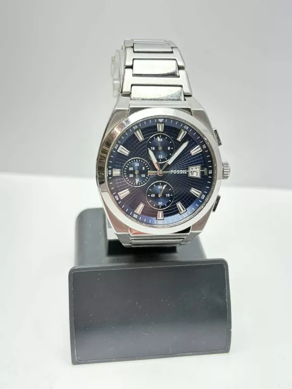 zegarek-fossil-fs-5795-kolbe-1a-pila