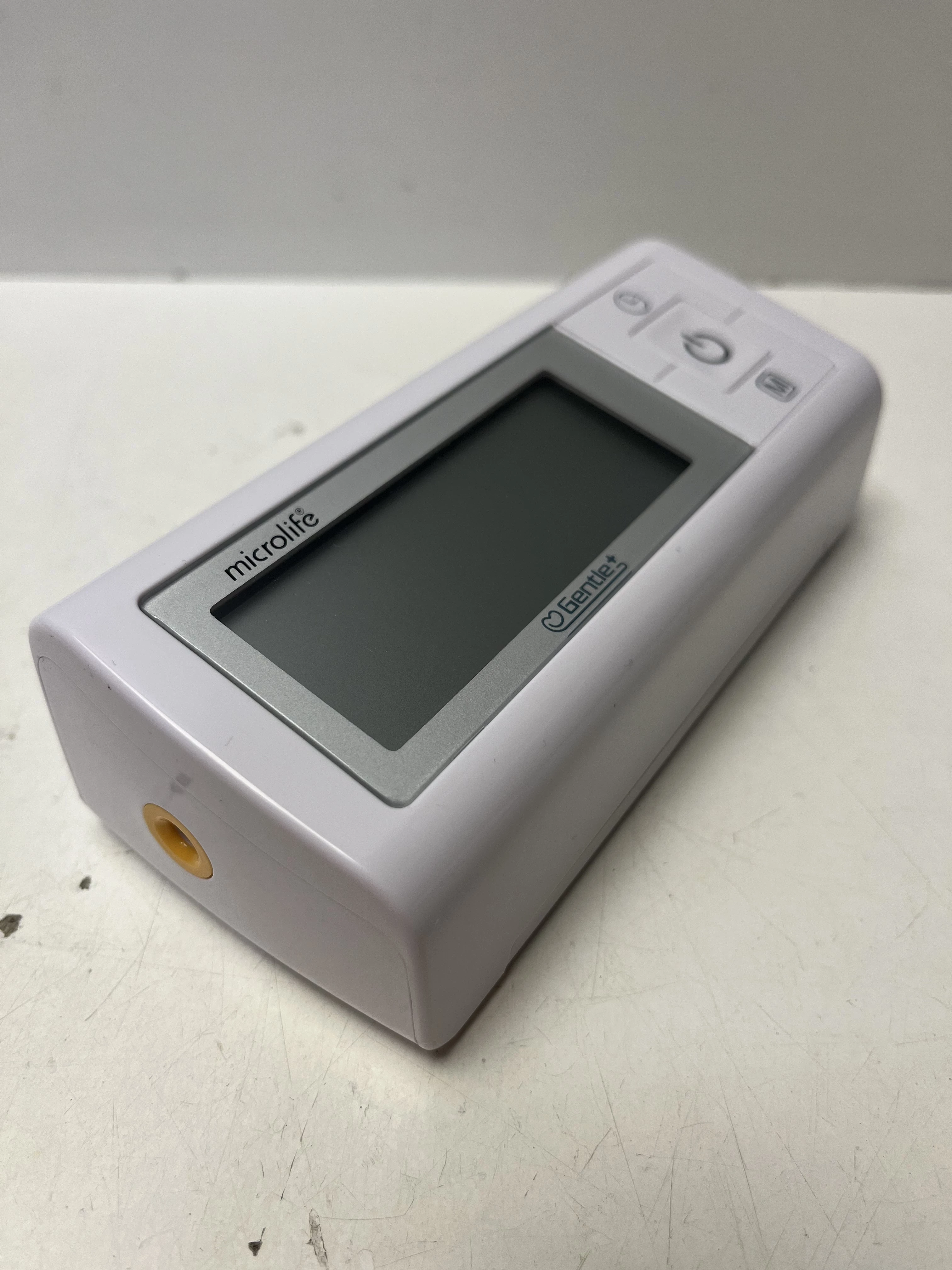 cisnieniomierz-microlife-chde-stan-11323-2