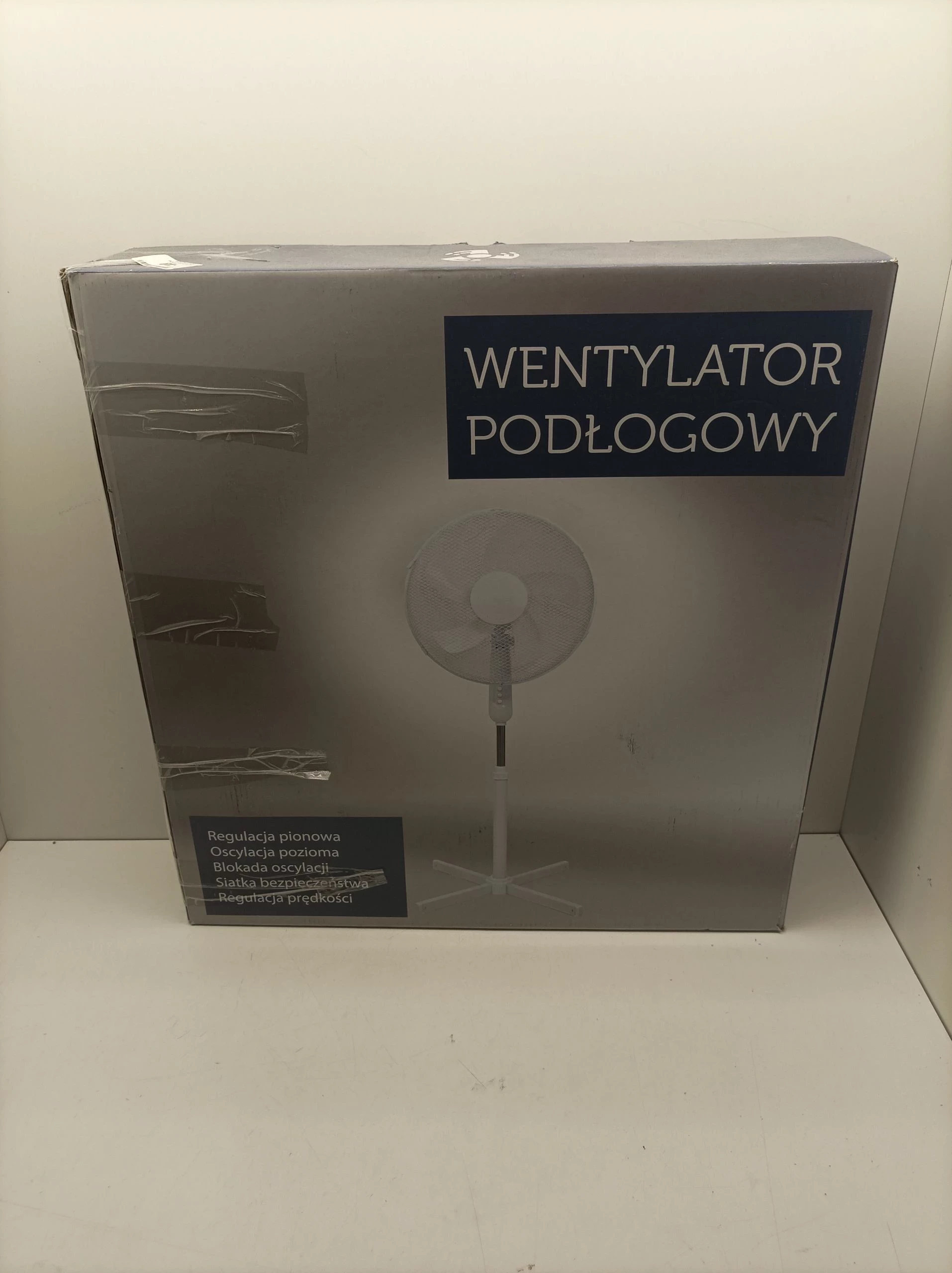 wentylator-podlogowy-45w-120cm-psie-budy-56-wroclaw