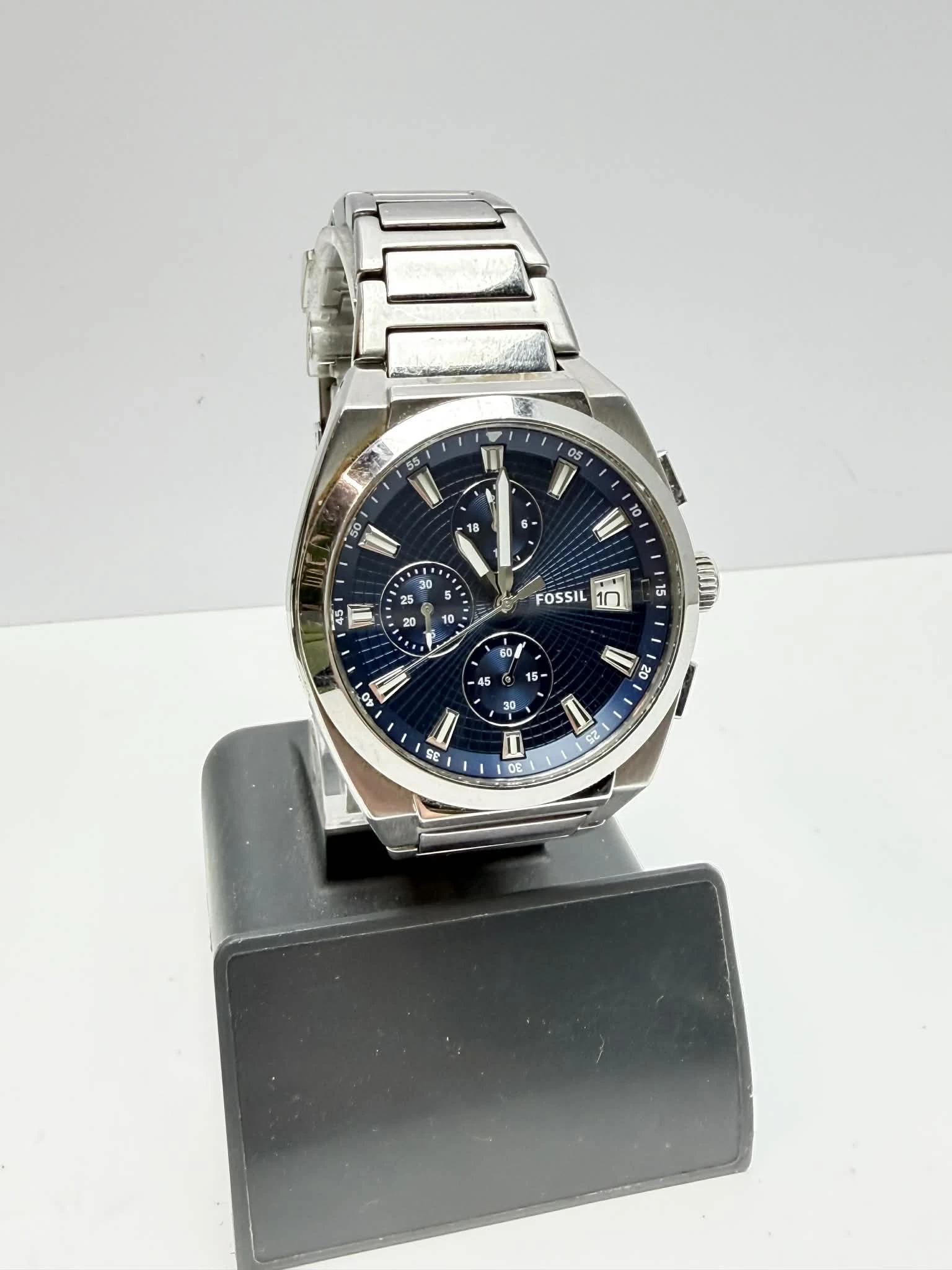 zegarek-fossil-fs-5795-ean-gtin-4064092056310