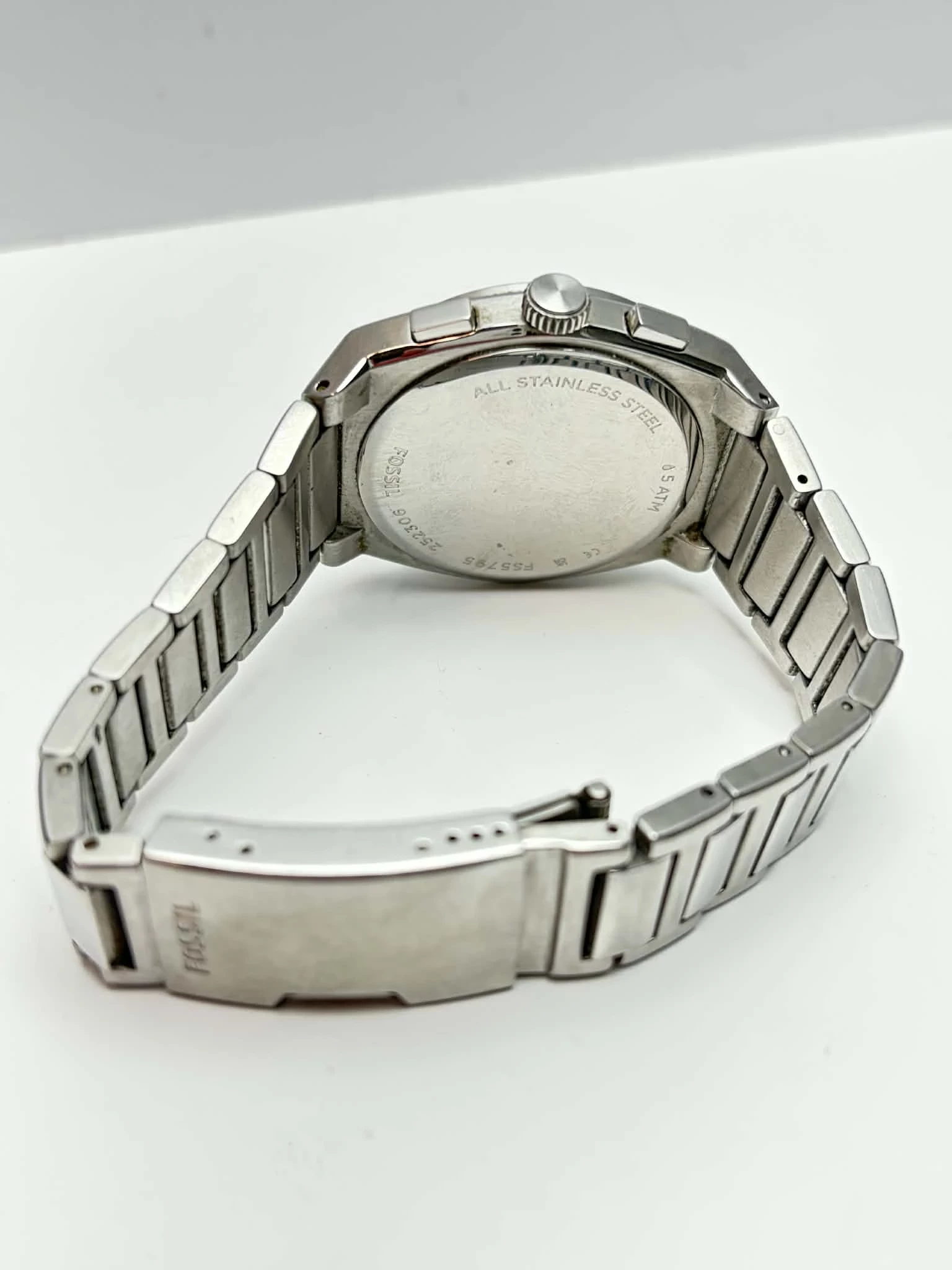 zegarek-fossil-fs-5795-ksztalt-koperty-129223-2