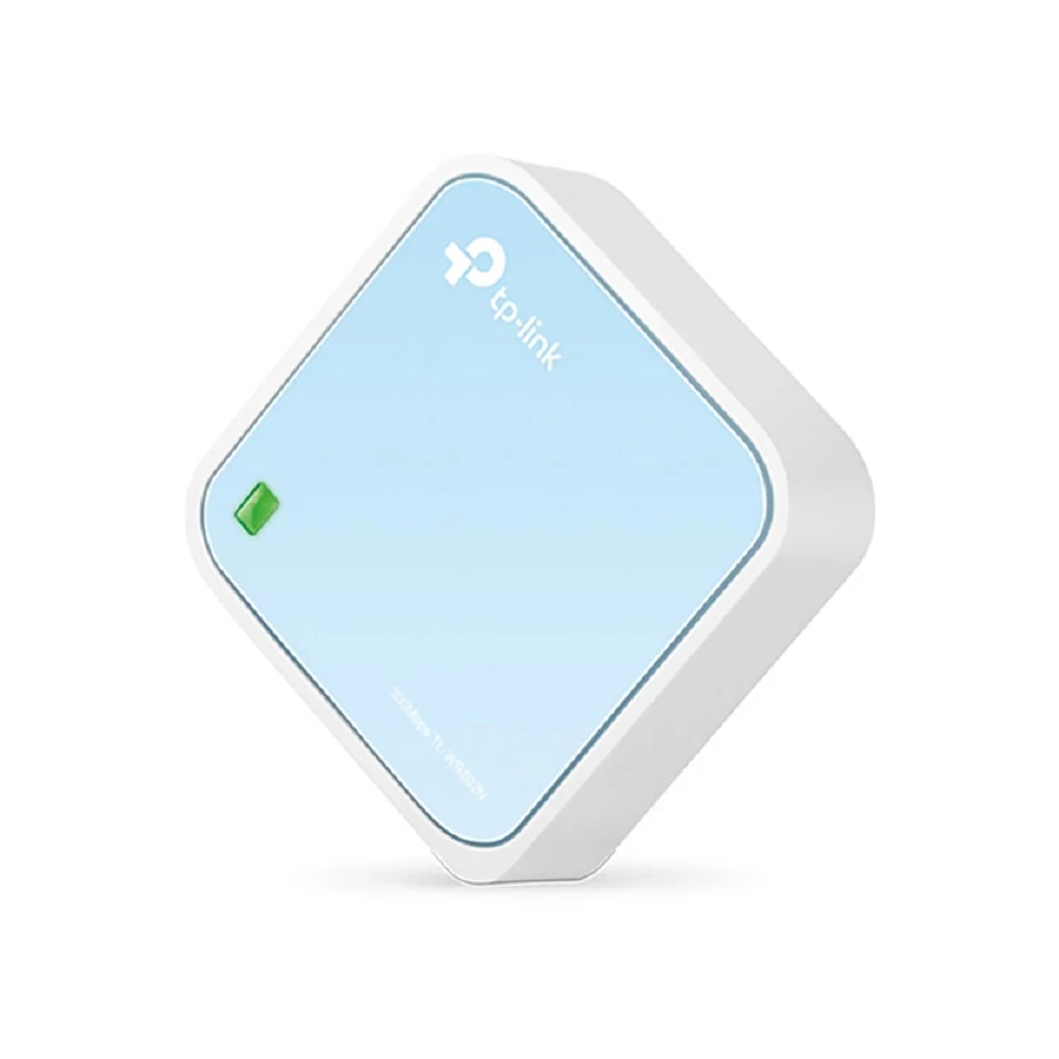 tp-link-tl-wr802n-mini-router-wifi-n300-microusb-jednosci-narodowej-1091b-sj-wroclaw