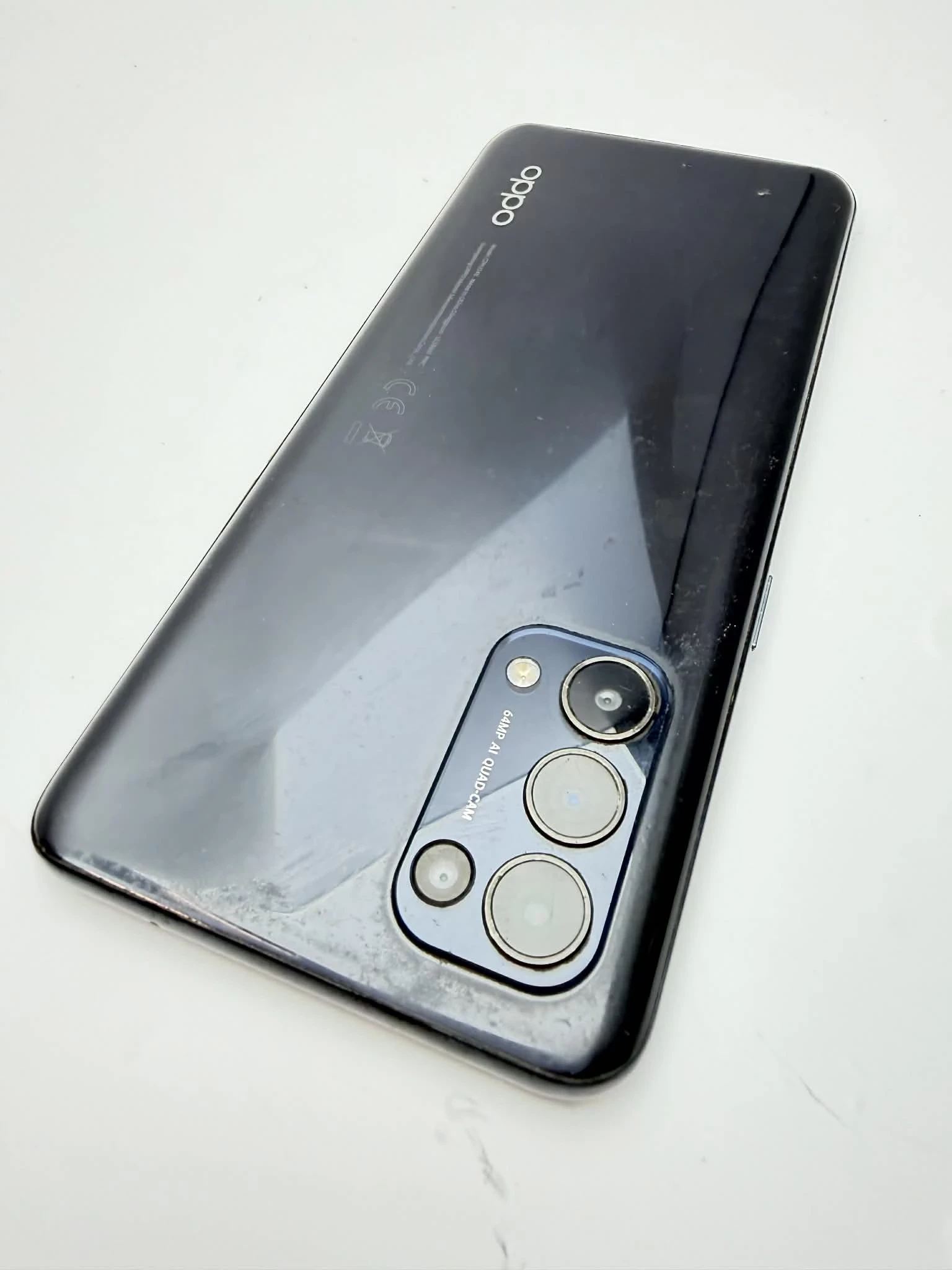 telefon-oppo-reno5-5g-128gb-przekatna-ekranu-643