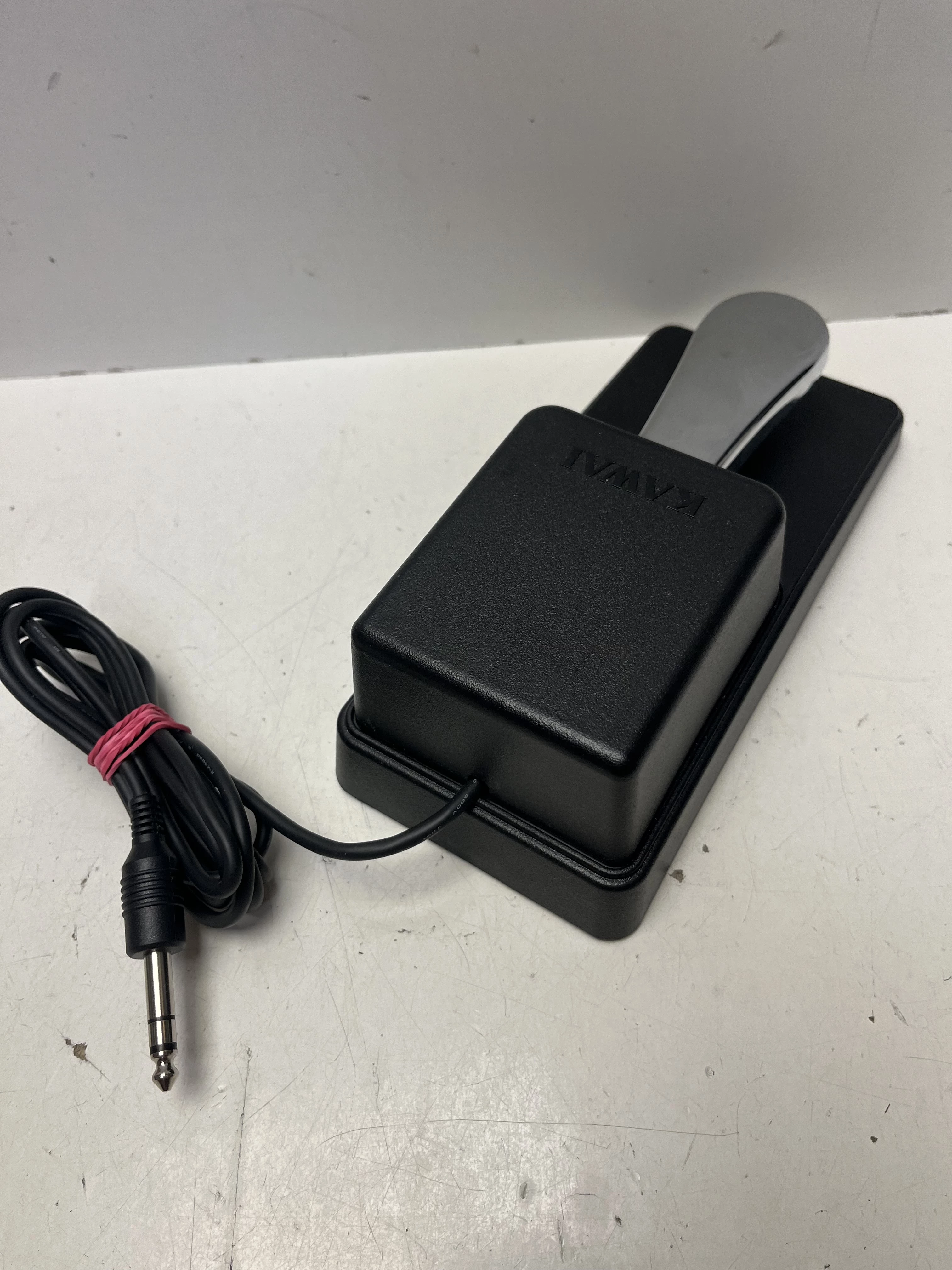 pedal-kawai-f-10h-stan-11323-2