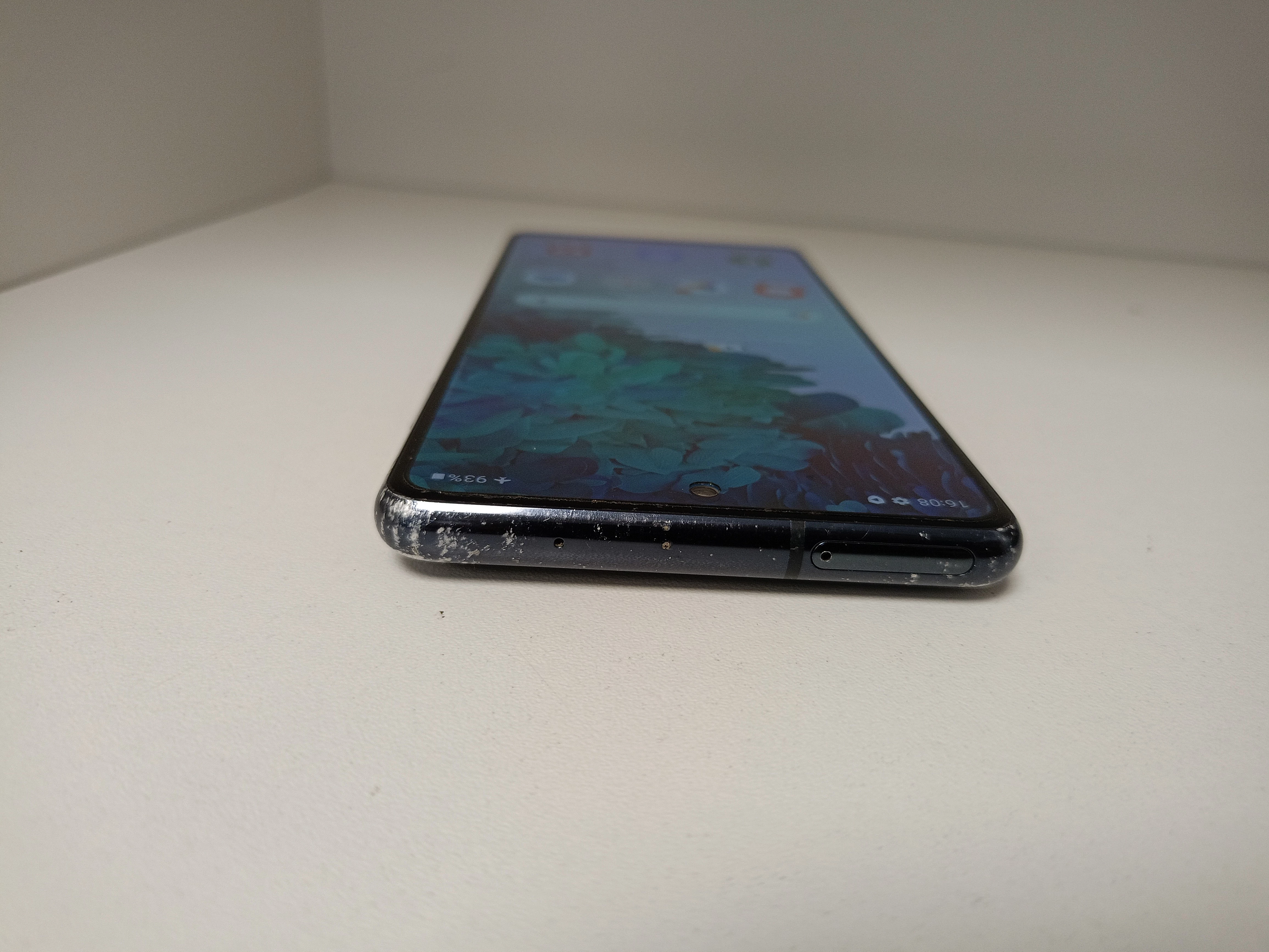 telefon-samsung-galaxy-s20-fe-5g-6128-gb-kod-producenta-sm-g780fzbdeue