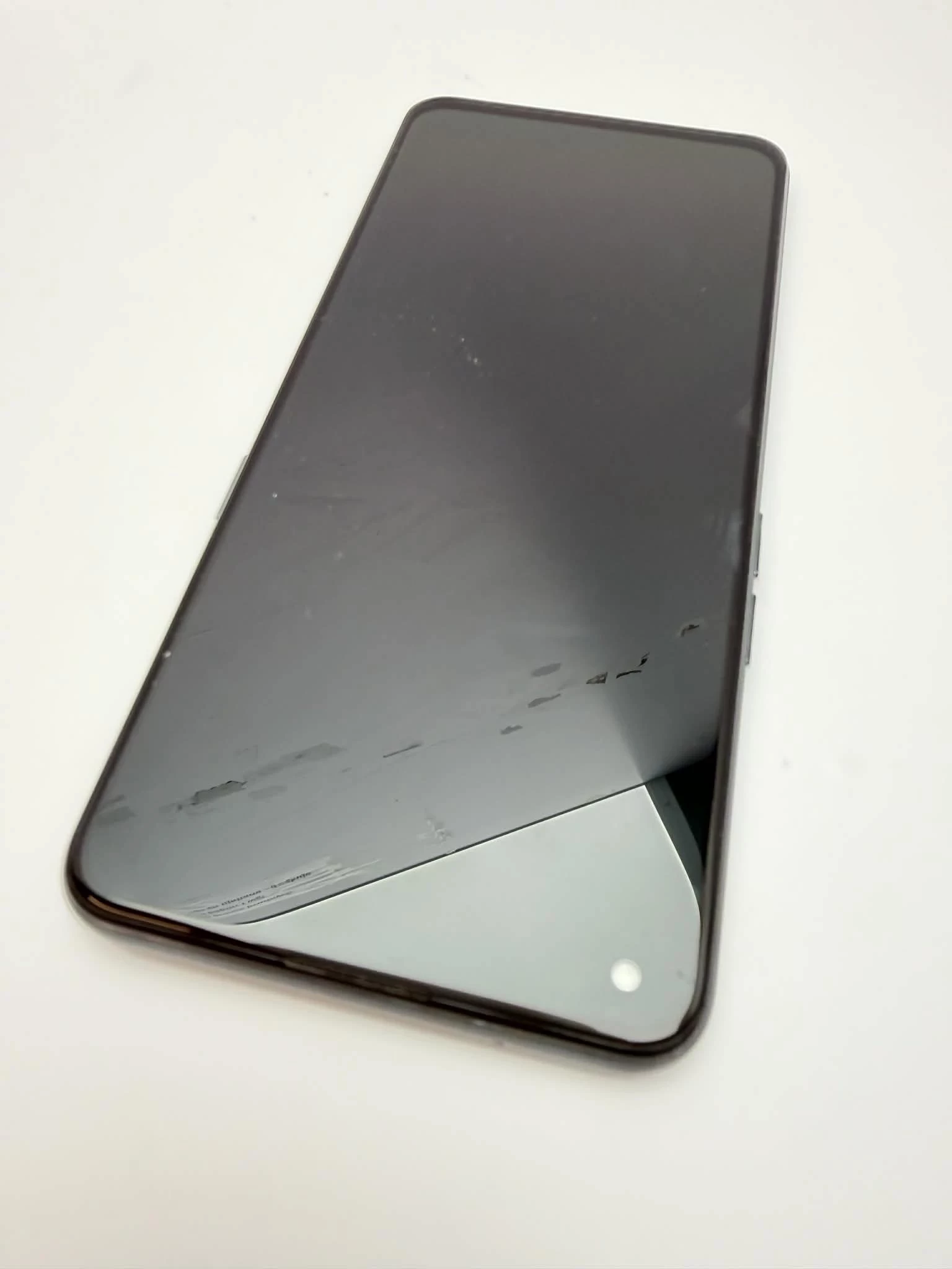 telefon-oppo-reno5-5g-128gb-wbudowana-pamiec-202869-214189