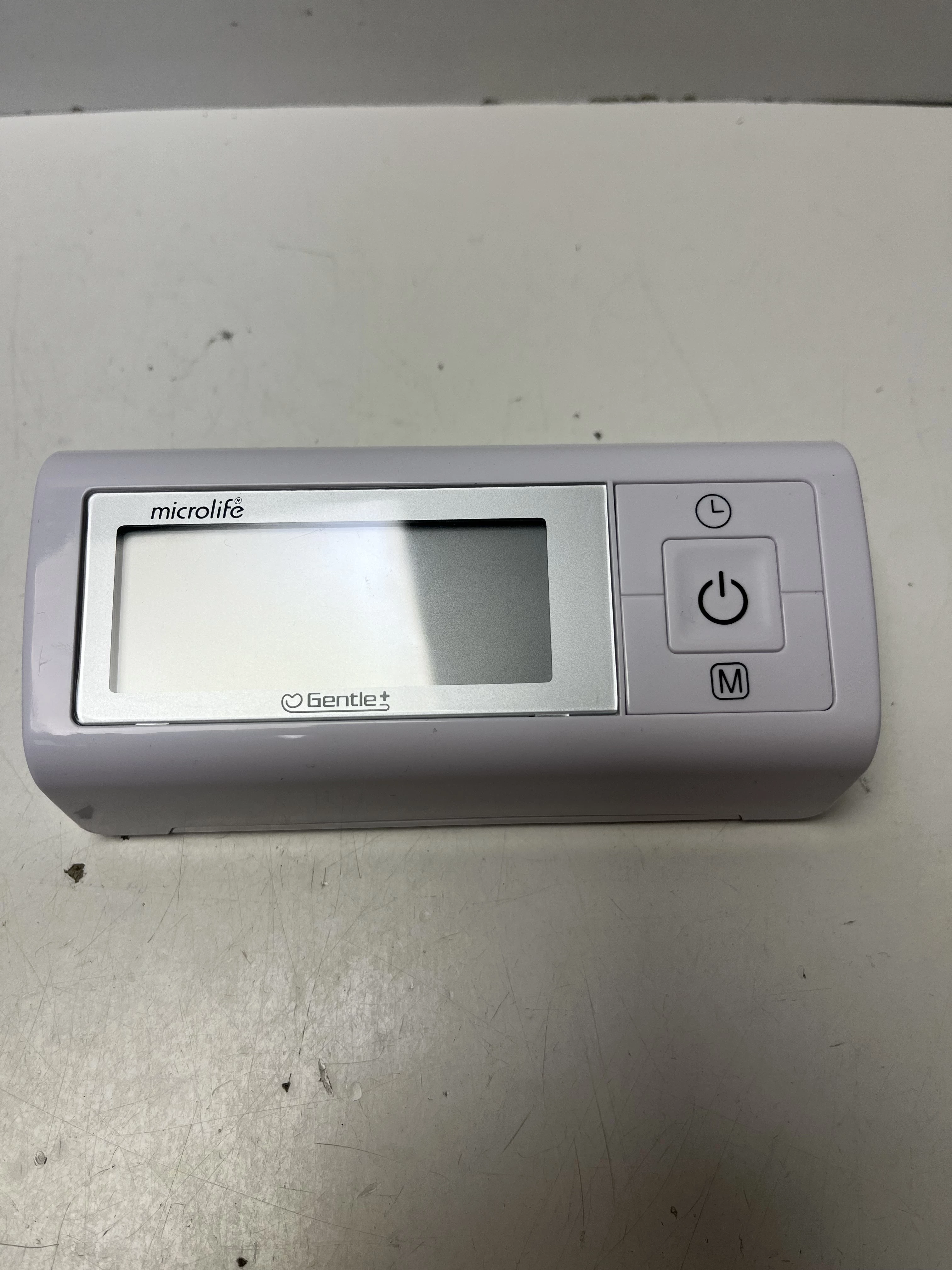 cisnieniomierz-microlife-chde-ean-gtin-4719003342623