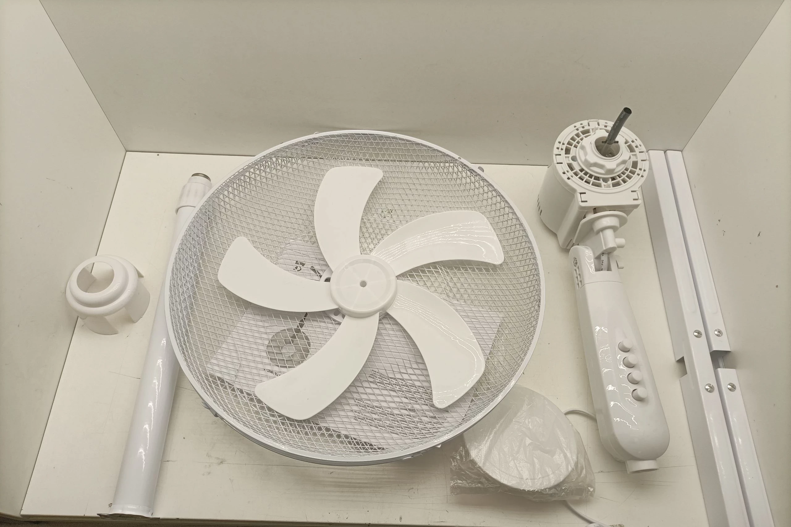 wentylator-podlogowy-45w-120cm-stan-11323-2