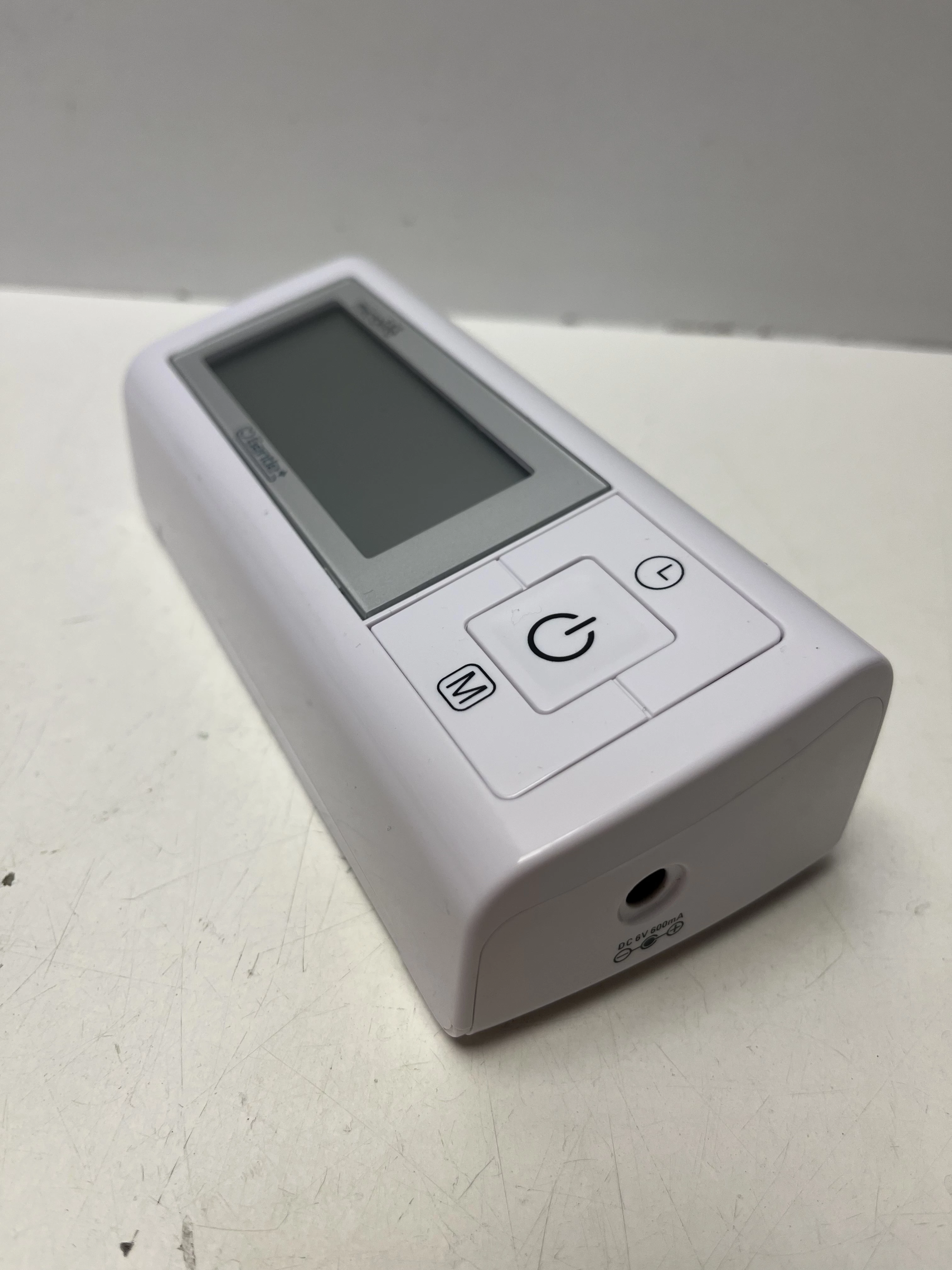 cisnieniomierz-microlife-chde-rodzaj-209398-239006