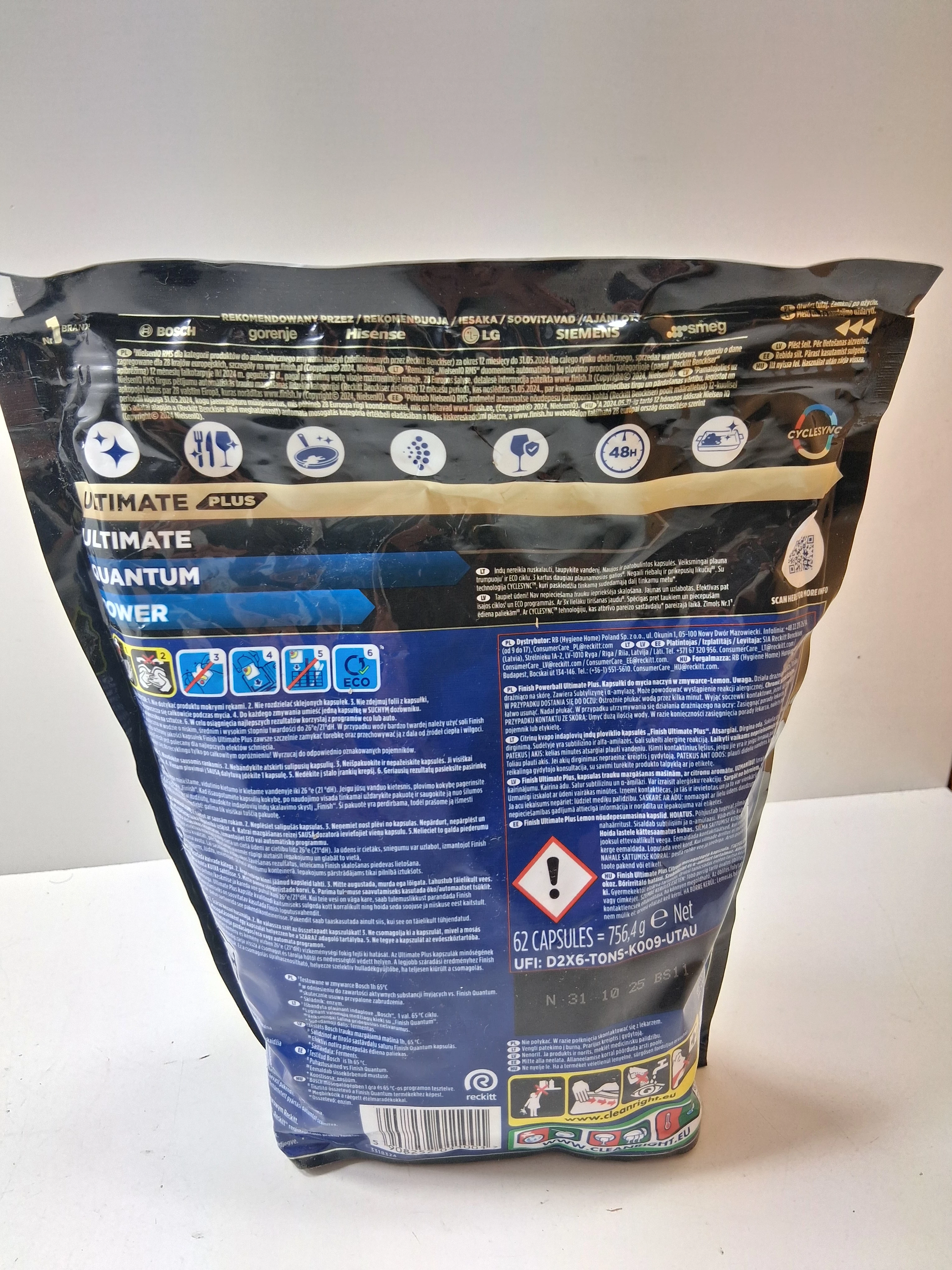 finish-ultimate-62szt-ean-gtin-5059001005311