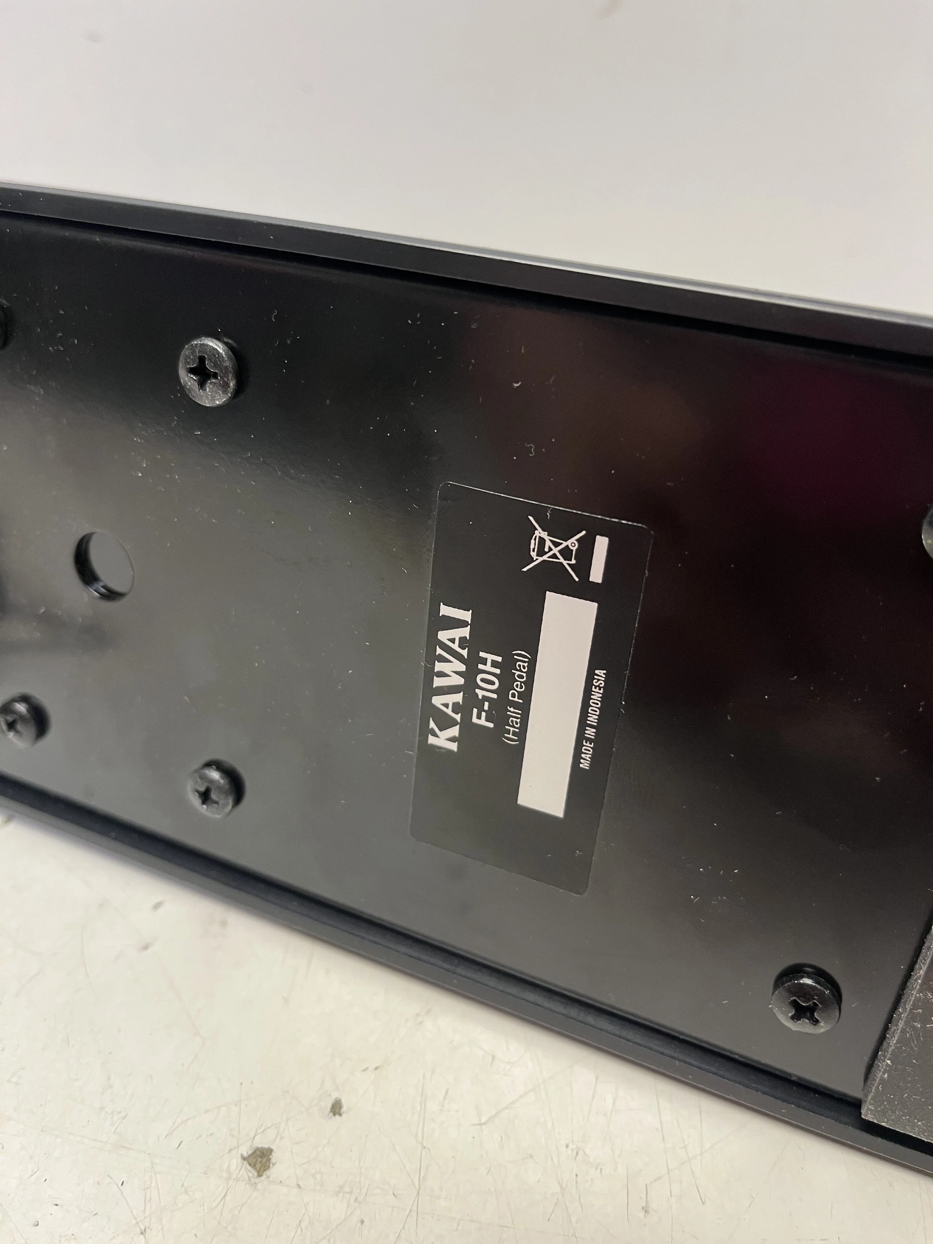 pedal-kawai-f-10h-kod-producenta-f-10h