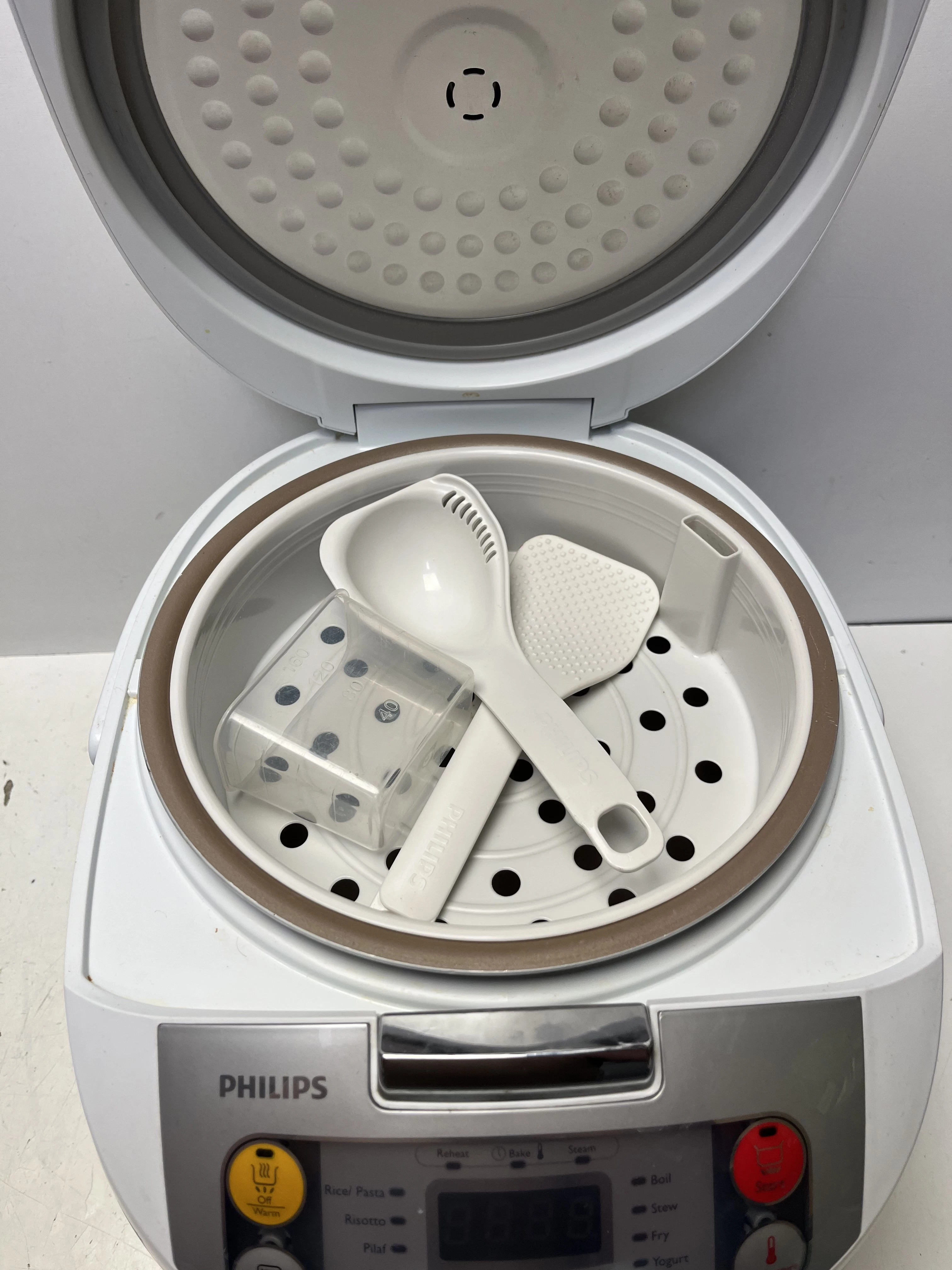 multicooker-philips-viva-collection-hd3037-kod-producenta-hd303770