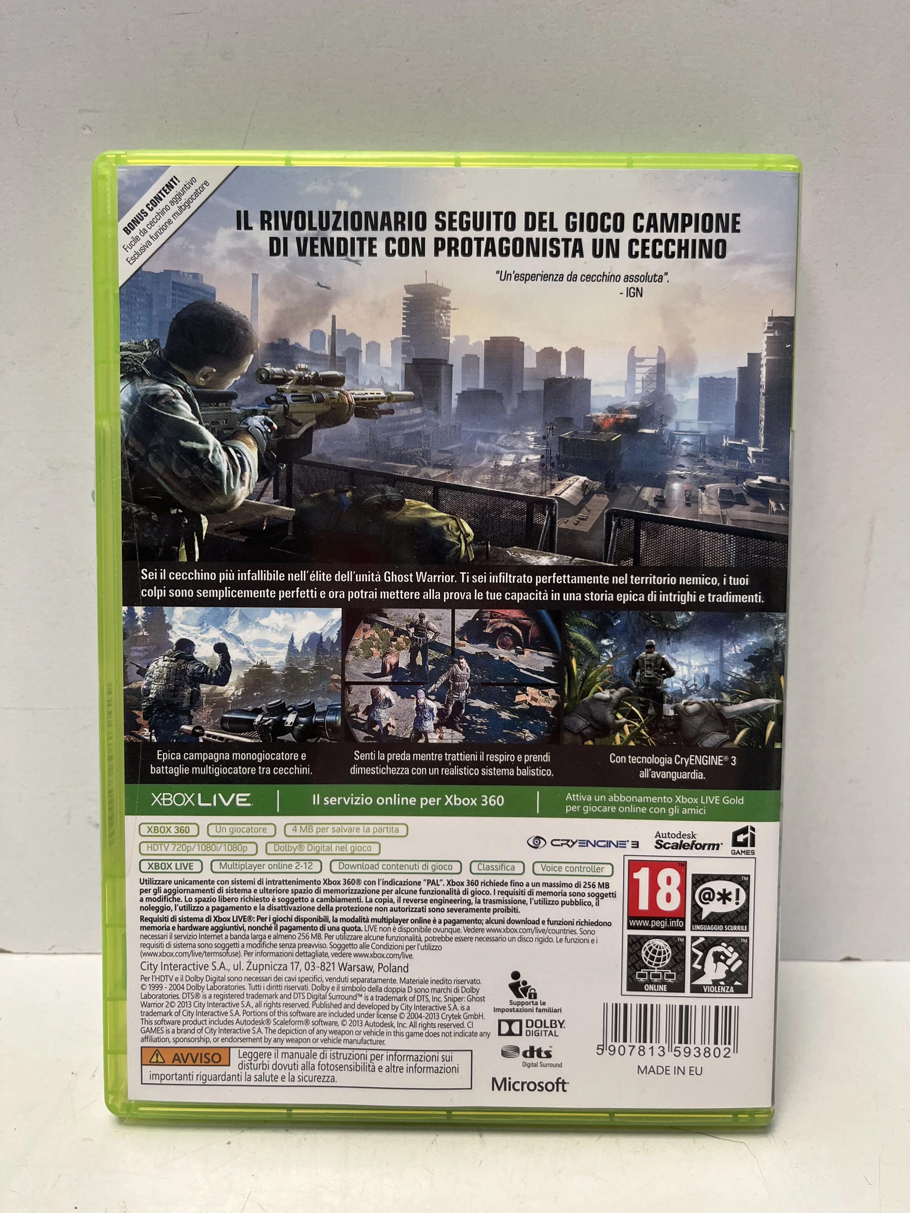 sniper-2-ghost-warrior-xbox-360-stan-11323-2