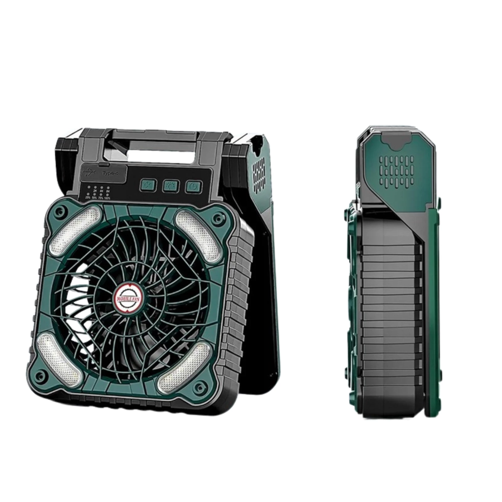 solarny-wiatrak-przenosny-kempingowy-led-latarnia-do-namiotu-podroze-4-bie-rynek-16-katy-wroclawskie