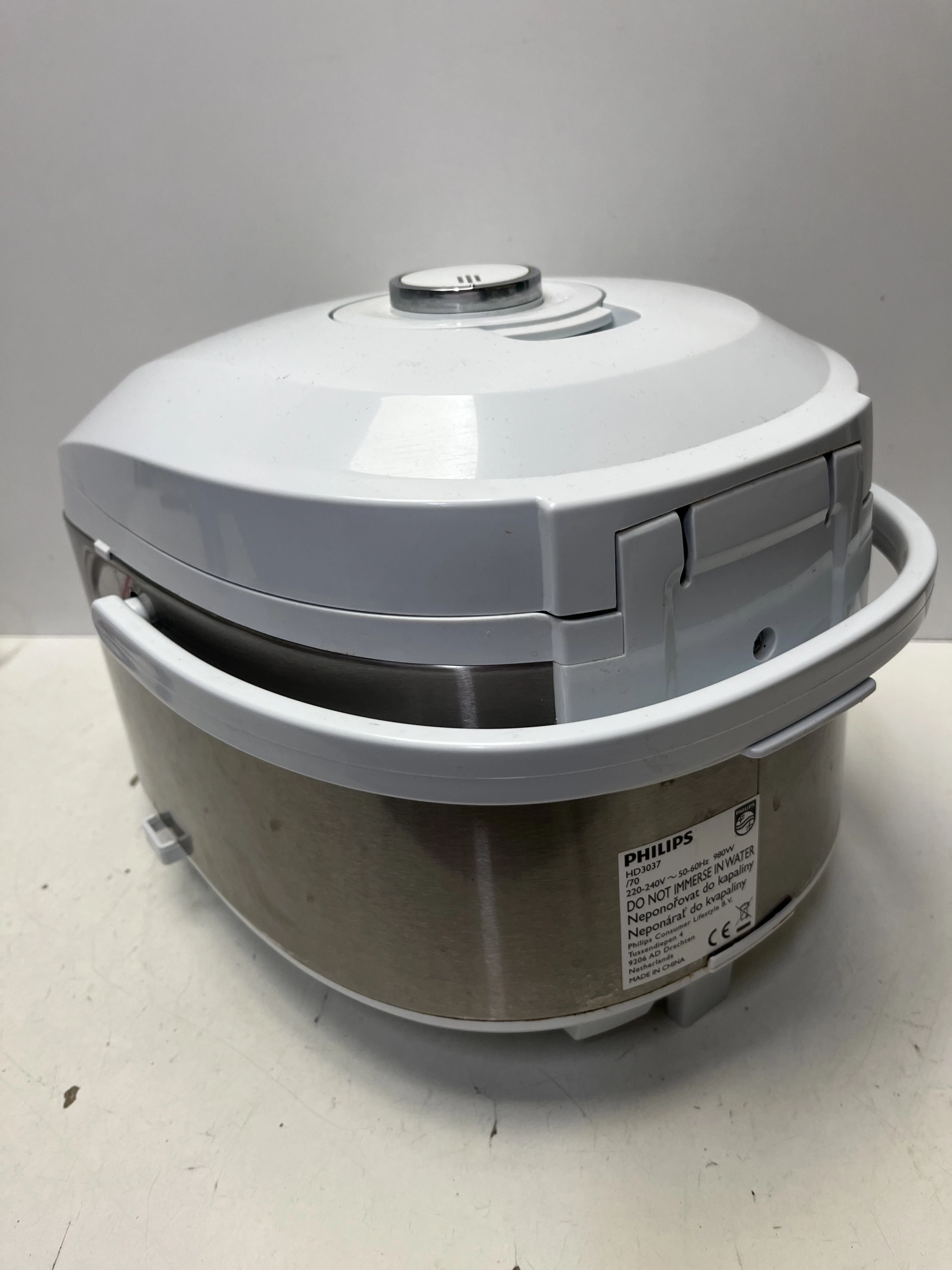 multicooker-philips-viva-collection-hd3037-kolor-dominujacy-129357-2