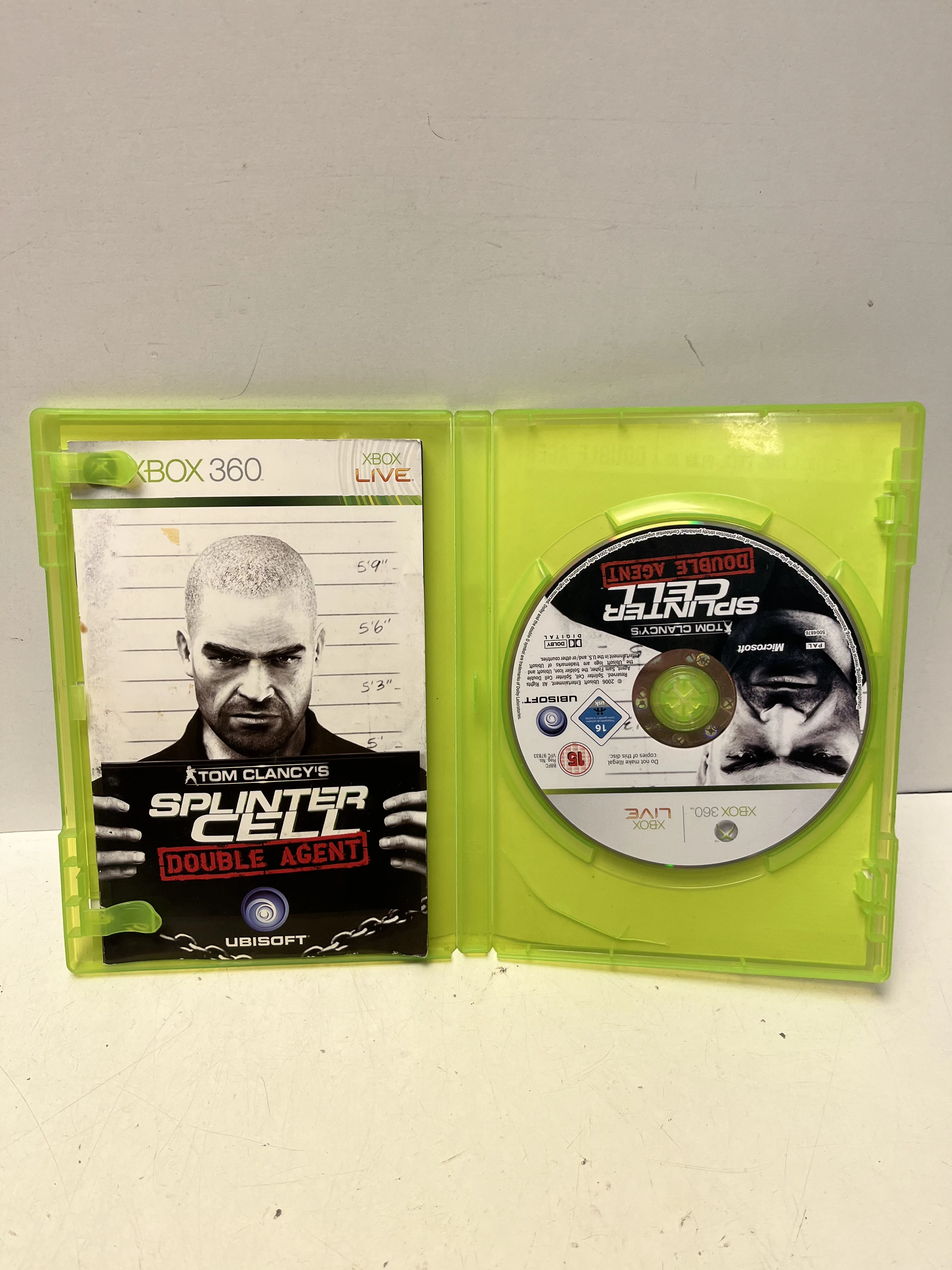 tom-clancys-splinter-cell-double-agent-xbox360-stan-11323-2