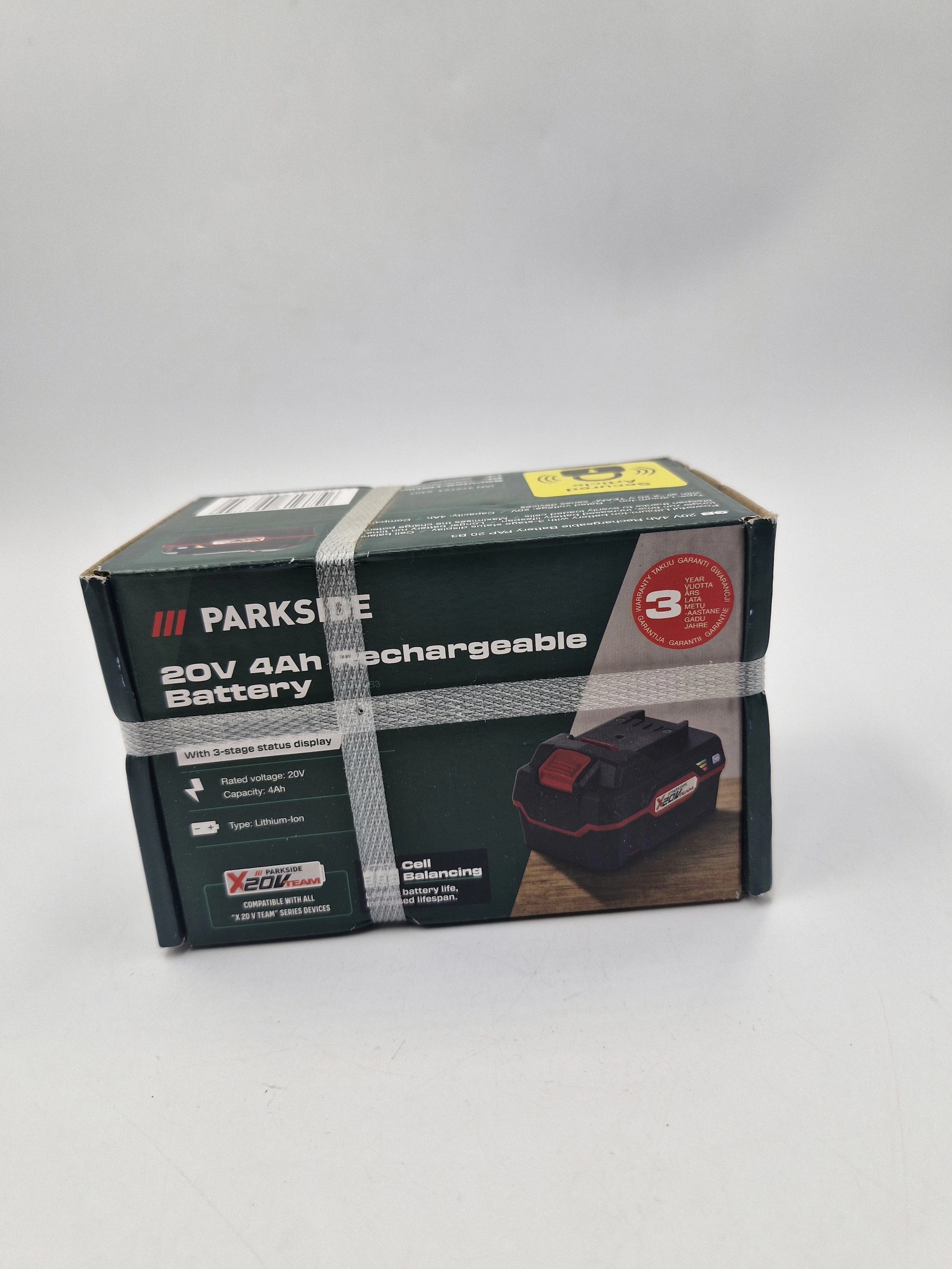 akumulator-parkside-20-v-4ah-stan-bdb-pl-jozefa-pilsudskiego-92-gniezno