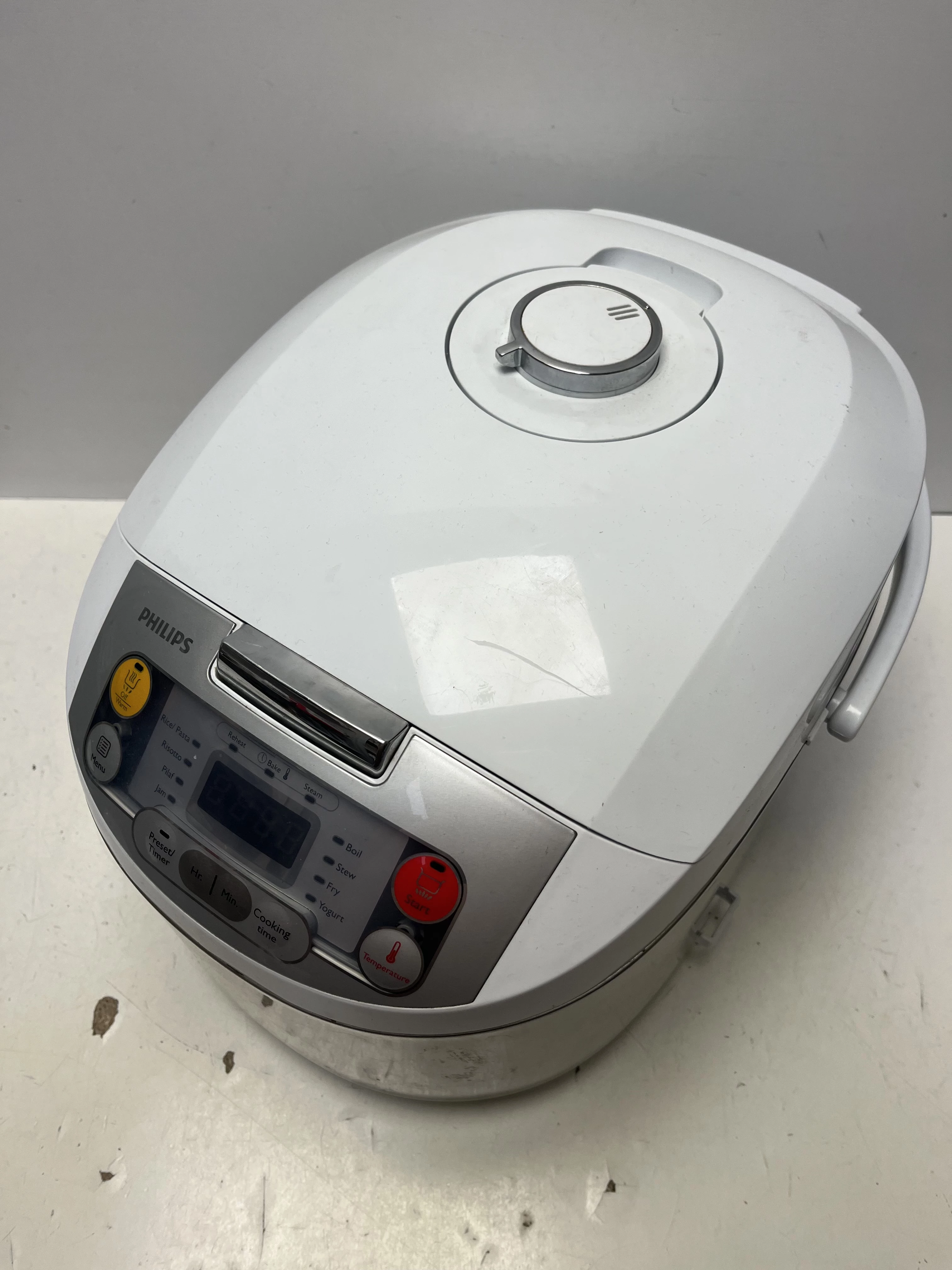 multicooker-philips-viva-collection-hd3037-stan-11323-2