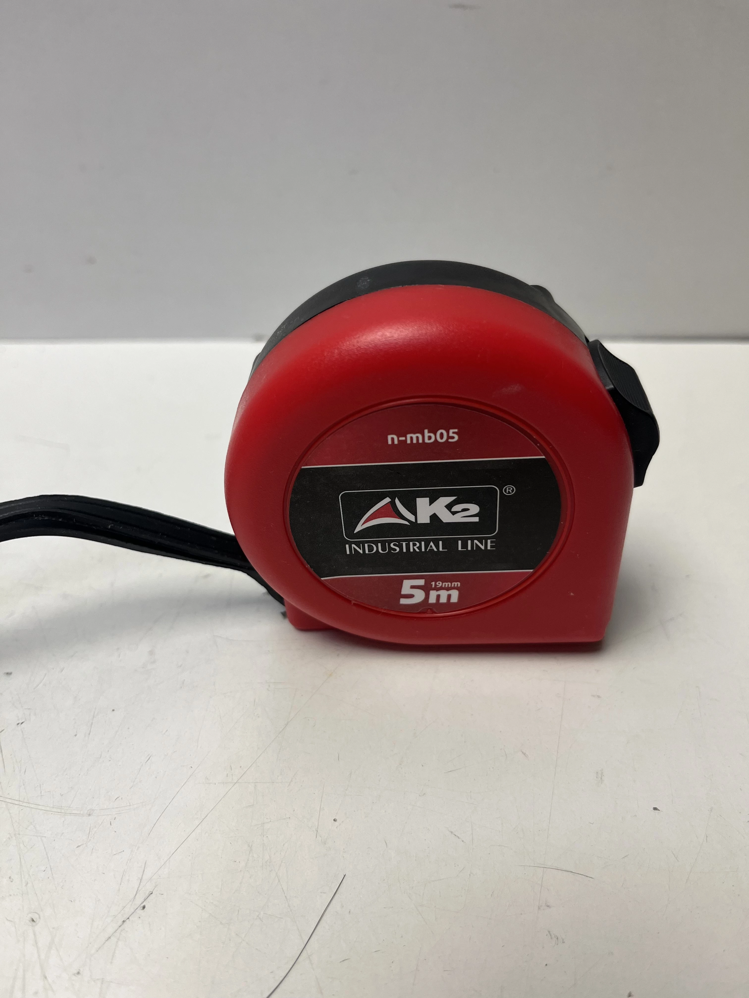 miara-zwijana-k2-5-m-czerwona-osiedle-teatralne-3u15-krakow