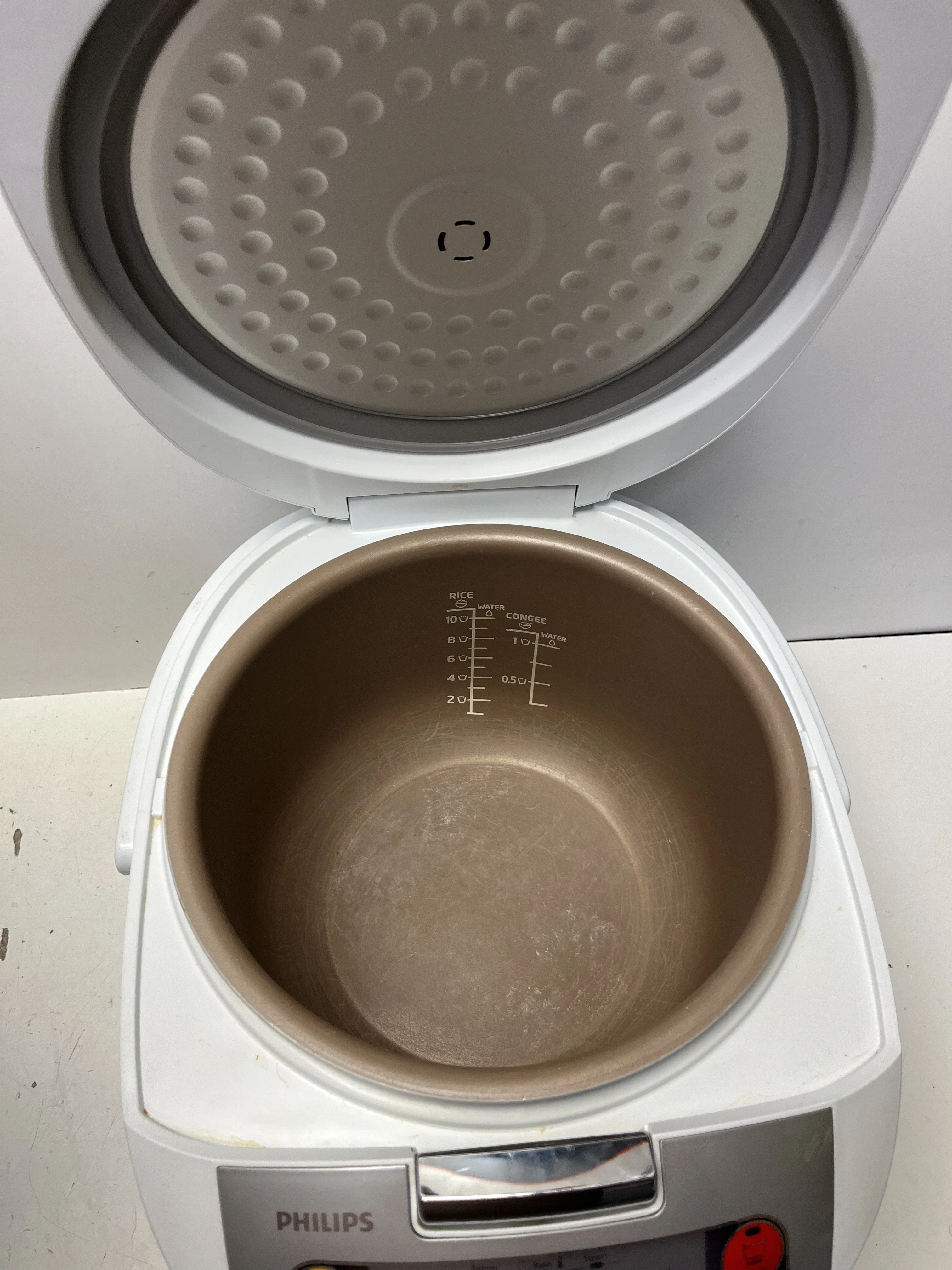 multicooker-philips-viva-collection-hd3037-model-hd303770