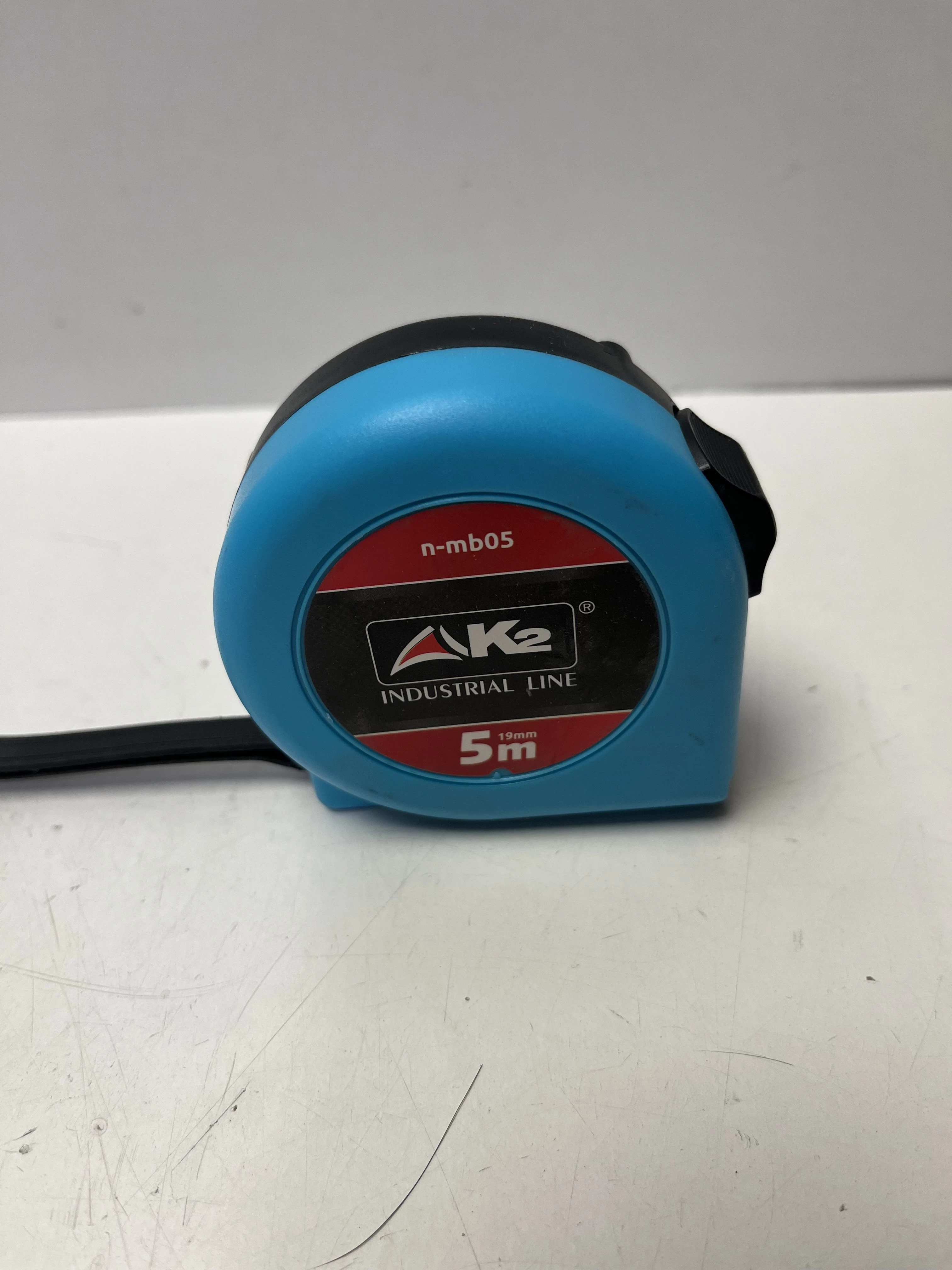 miara-zwijana-k2-5-m-niebieska-osiedle-teatralne-3u15-krakow